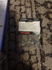 rc car parts accessories
