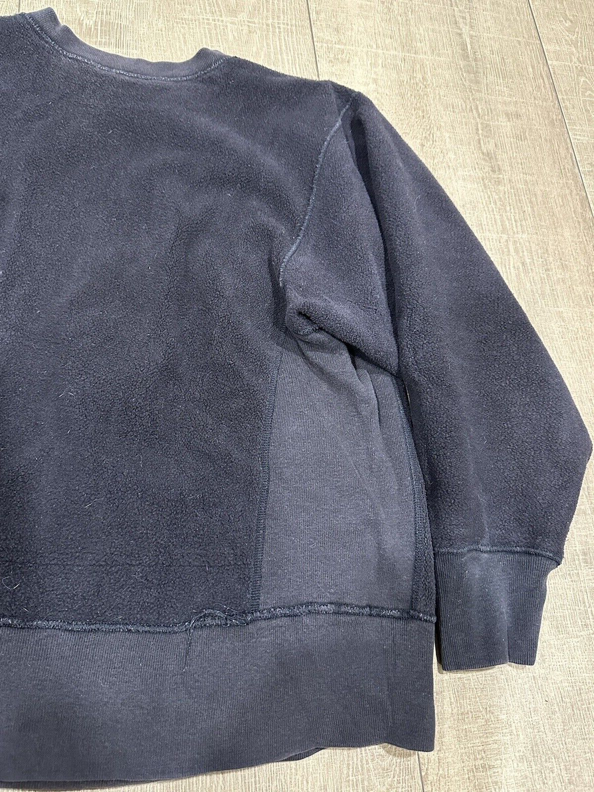Picture 9 of 14