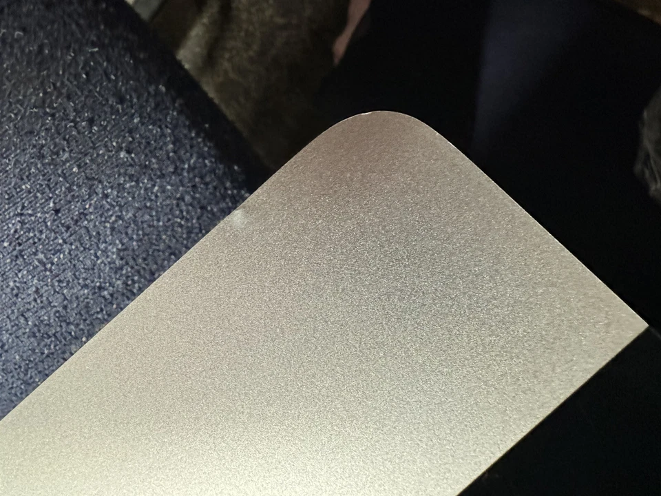 2019 iMac 5K Core I9 32GB - Image 3 of 4