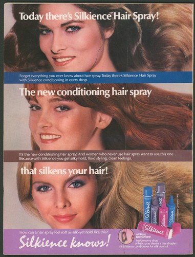 Seventeen Magazine February 1983 Clay Tucker~Loverboy~ 1980s Fashion/Pop Culture - Picture 2 of 6