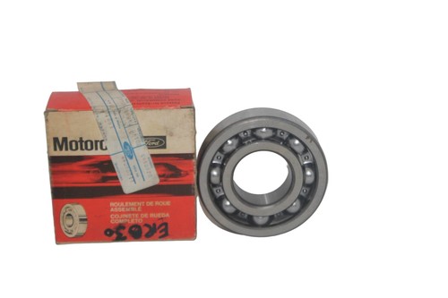 Bearing for Ford Transit Peugeot ERB-30 MOTORCRAFT - Picture 5 of 6