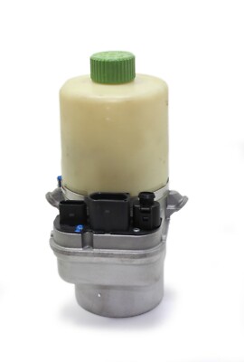 SERVOPUMPE ELEKTRISCHE TRW  AUDI A2 TDI JER105 8Z0423156R