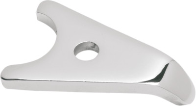 Paughco Distributor Hold Down 767D