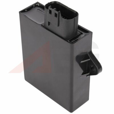 CDI Box For 2005-2008 Kawasaki KFX400 Suzuki Quadsport Z400 Arctic