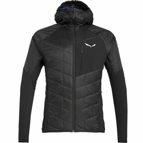 Funkier - Abbigliamento Sportivo Da Uomo / Abbigliamento