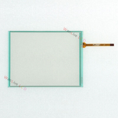 8.4'' For AST-084A LCD Touch Screen NEW And Original In Stock