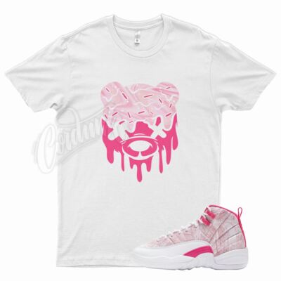 nike plant based collection 2021