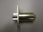 Foto 17 di 21