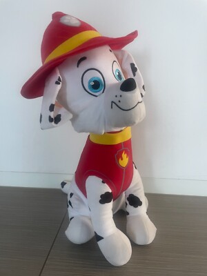 Marschall paw patrol  marshall ~70cm