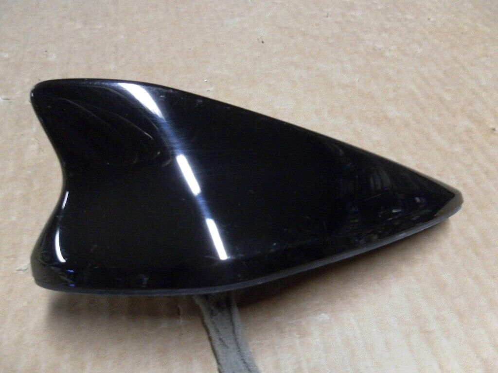 Foto 2 di 9