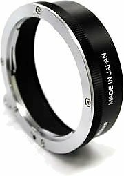 Nikon-BR-3-52mm-Mount-Adapter-Ring