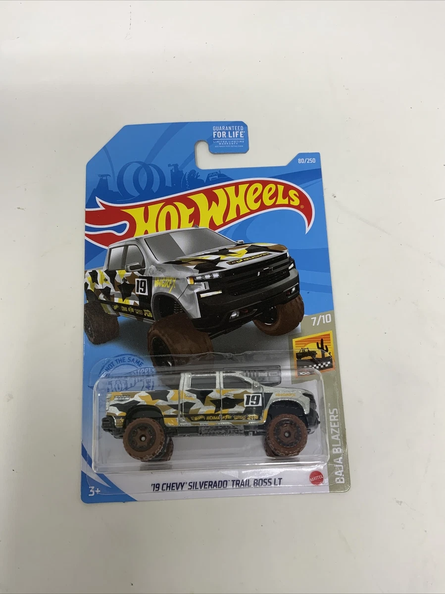 Boss clearance monster walmart