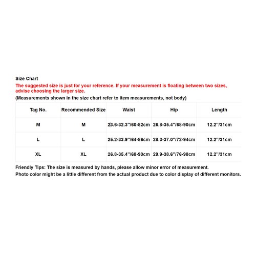Women Sports Shorts Pants Gym Workout Fitness Yoga Stretch Hot Pants Mini Shorts - 第 27/64 張圖片