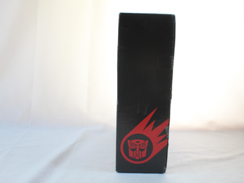 Ultra Magnus MISB Leader Class Transformers Combiner Wars Generations - Picture 3 of 6