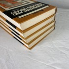 Picture 5 of 21