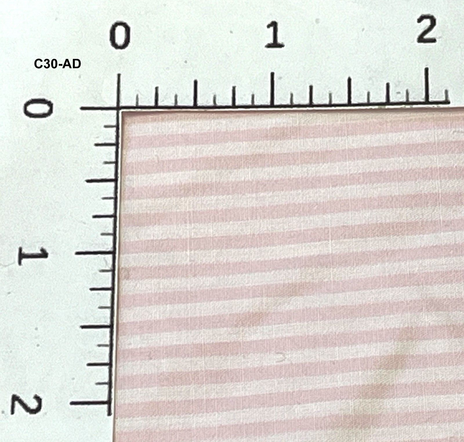 Picture 4 of 9