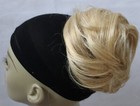 Bild 145 von 170