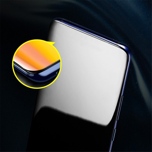 High Transparency UV Glass Shield For OnePlus 11 8 7 Pro 11R 13 10 Pro Ace 3 12R - Picture 14 of 24