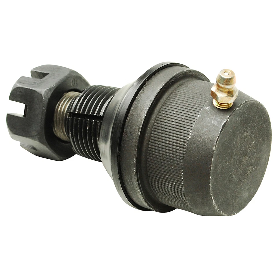 Rótula inferior superior delantera grado original Mevotech para Dodge W100 1976 1975 Foto 2 de 4