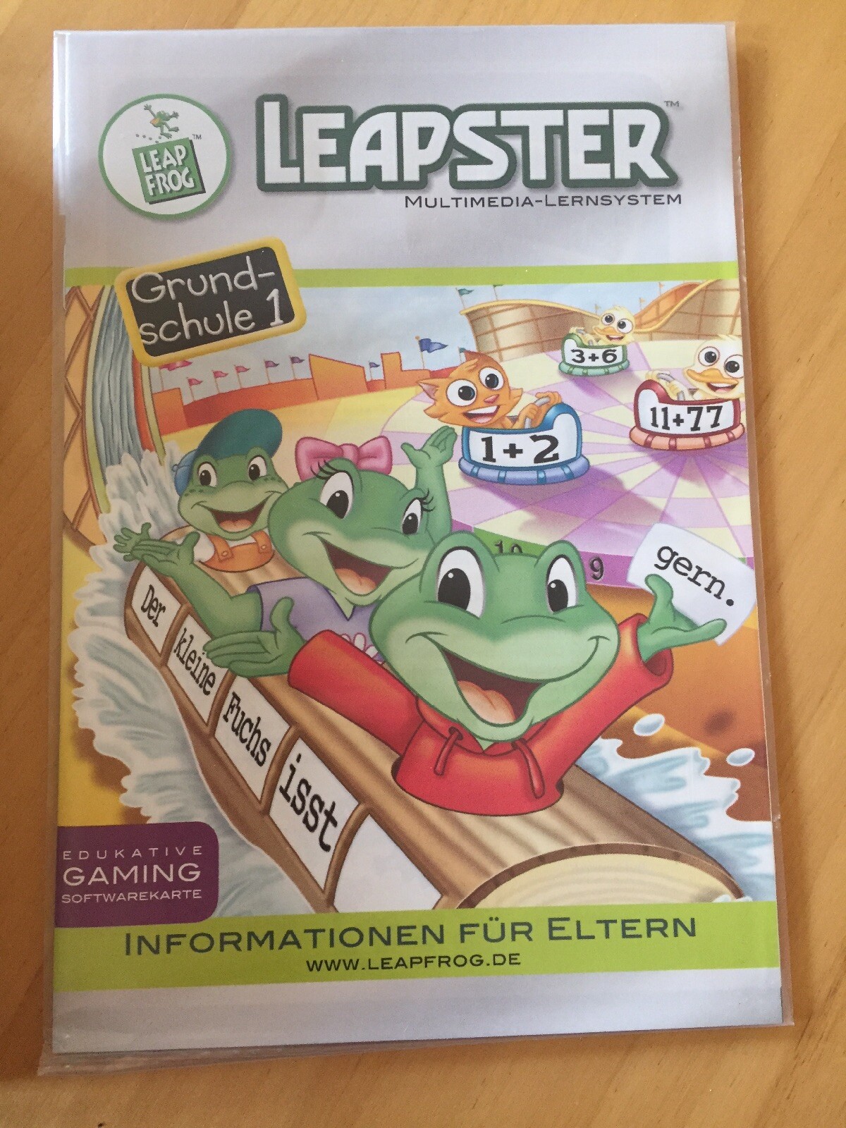 Bild 2 von 10