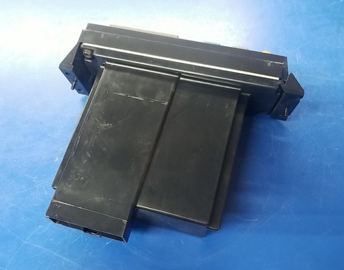 1988-1994 Chevrolet GMC C/K Digital Heater A/C Climate Temp Control. 16177075 - Picture 8 of 8