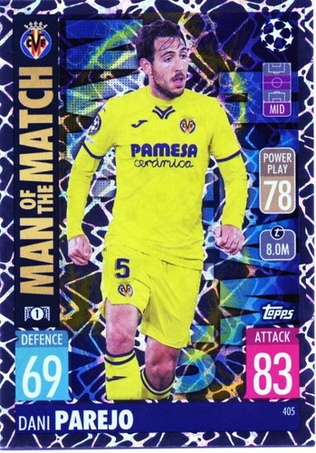 MATCH ATTAX 2021/22 21/22 CHAMPIONS LIMITED EDITIONS 100 CLUB HERITAGE & SUBSET - Picture 35 of 151