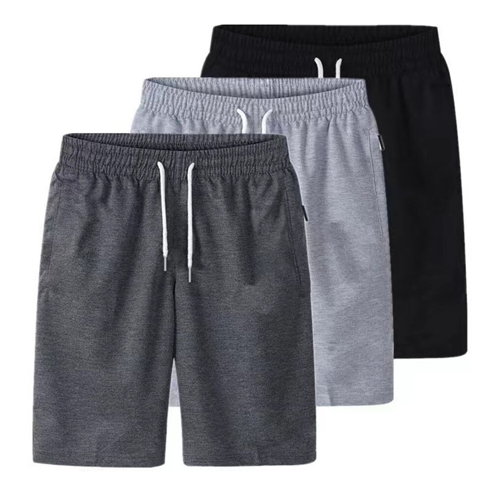 Coordinato Uomo Estivo Pantaloncini Adidas Uomo Pantaloncini Corti Uomo Red Bridge - In Cotone, Per Sport E Tempo Libero Shorts Uomo Burberry Shorts