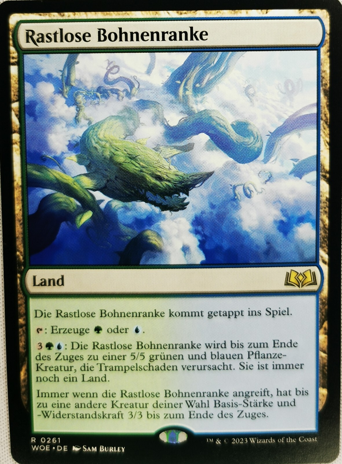 Bild 49 von 60