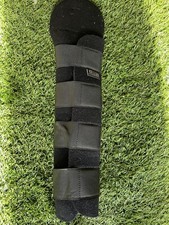 shires tail guard