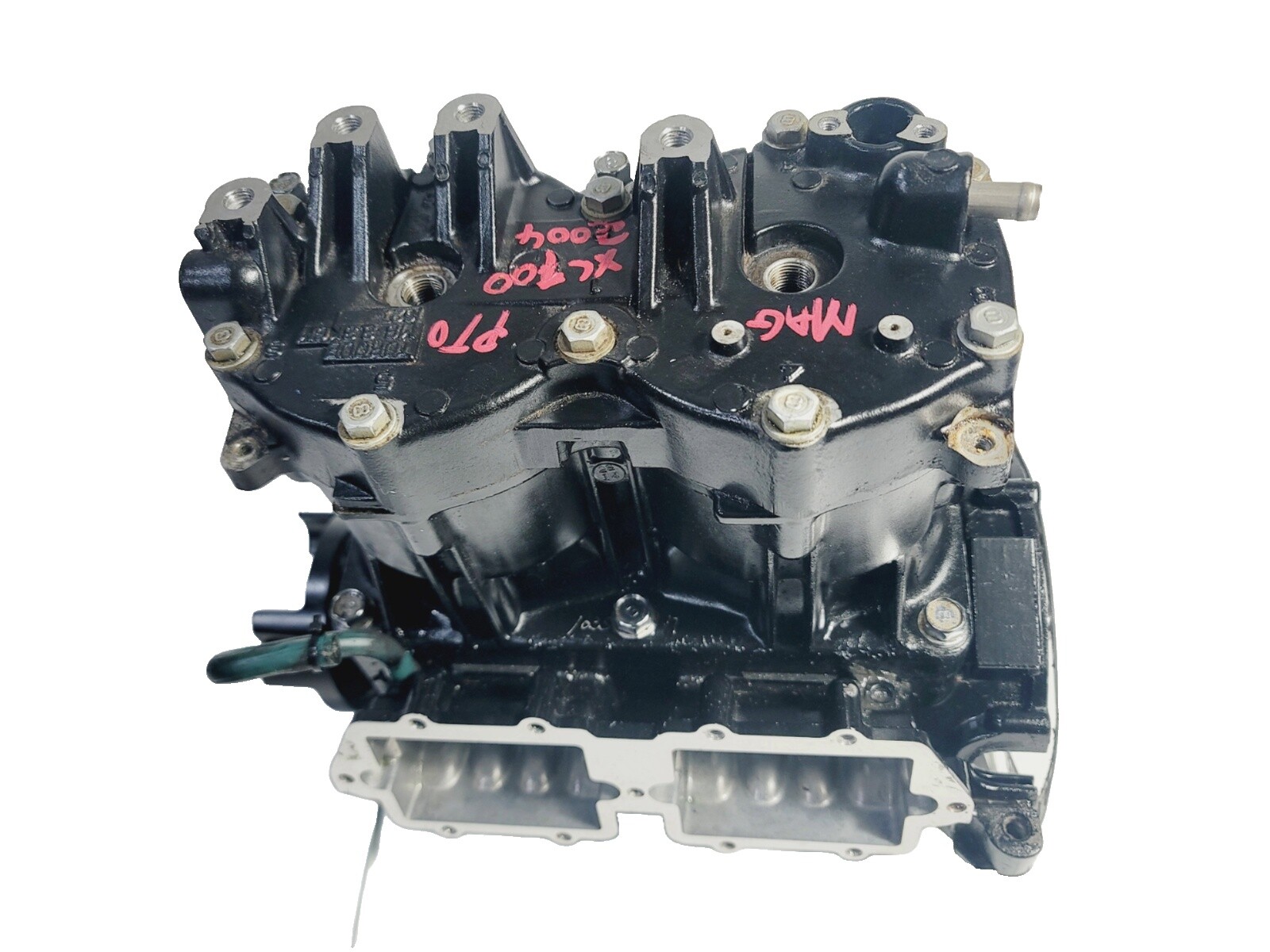 Yamaha Superjet Engine | eBay Yamaha Superjet Engine | eBay