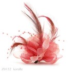 Bild 22 von 23