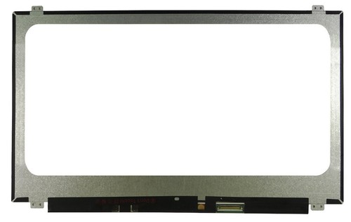 NT156WHM-T00 15,6" HD 1366x768 40-polig - Bild 7 von 8