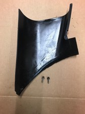 John Deere Genuine M111309 Deflector