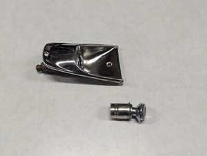 1963 Buick  Bench Seat Cigarette Lighter Electra 225