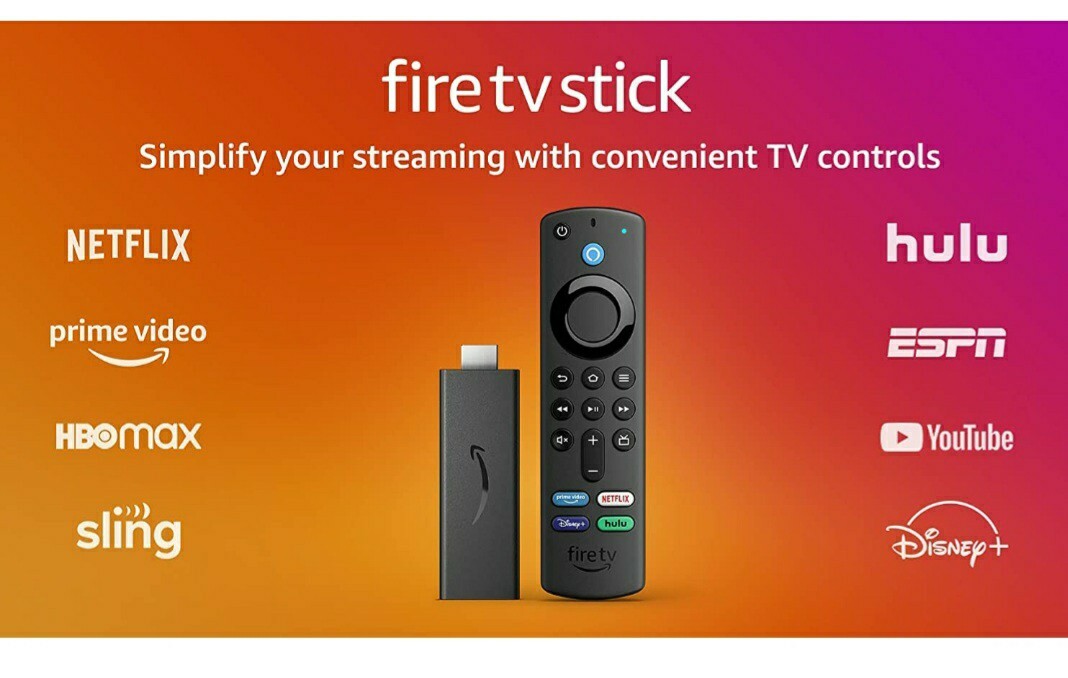 送料込み！！LG 26インチテレビ&ファイヤスティック付 楽天市場】SHZ TVリモコン L5B83G for AMZ Fire TV Stick