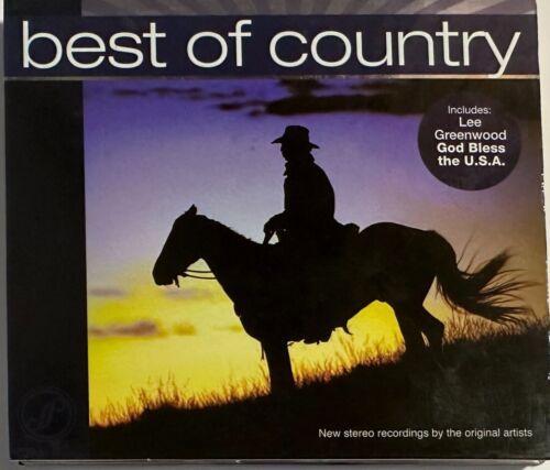 CD Lot, B, Pre-Owned, Rock, Pop, Country-Make Your Own Lot - Combined Shipping - Picture 234 of 532