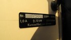 Bild 8 von 8