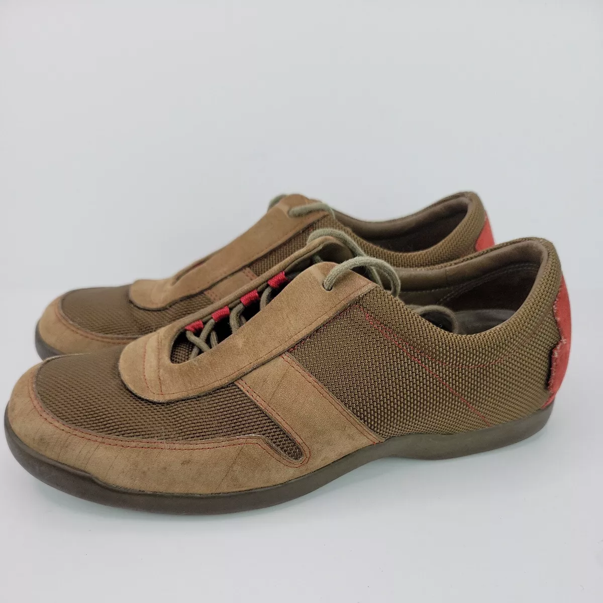 Cole haan g series best sale womens