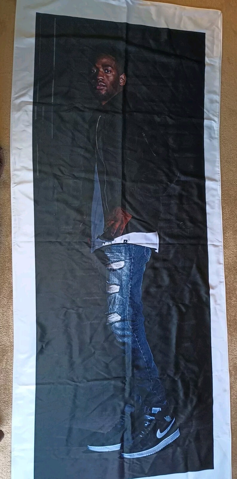 Picture 3 of 14