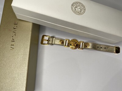 Versace Ladies Bracelet