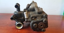 Pompe direction assistée BMW X3