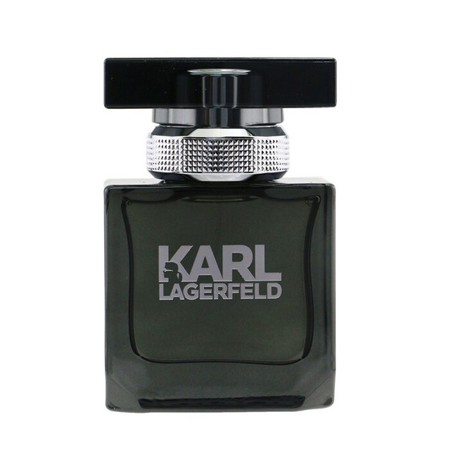 karl lagerfeld pour homme