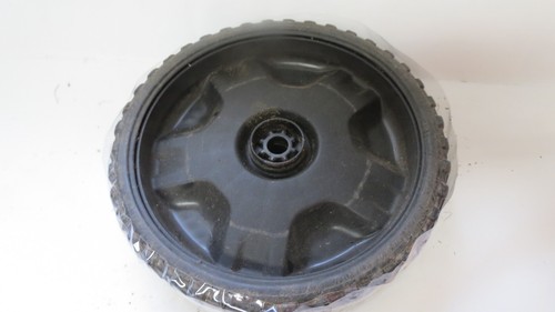 Genuine MTD Troy Bilt Rear Wheel Drive Gear Tire Assembly  734-04564 Lawnmower - Picture 11 of 11