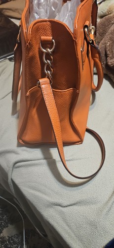 Calvin Klein Purse - Picture 4 of 9