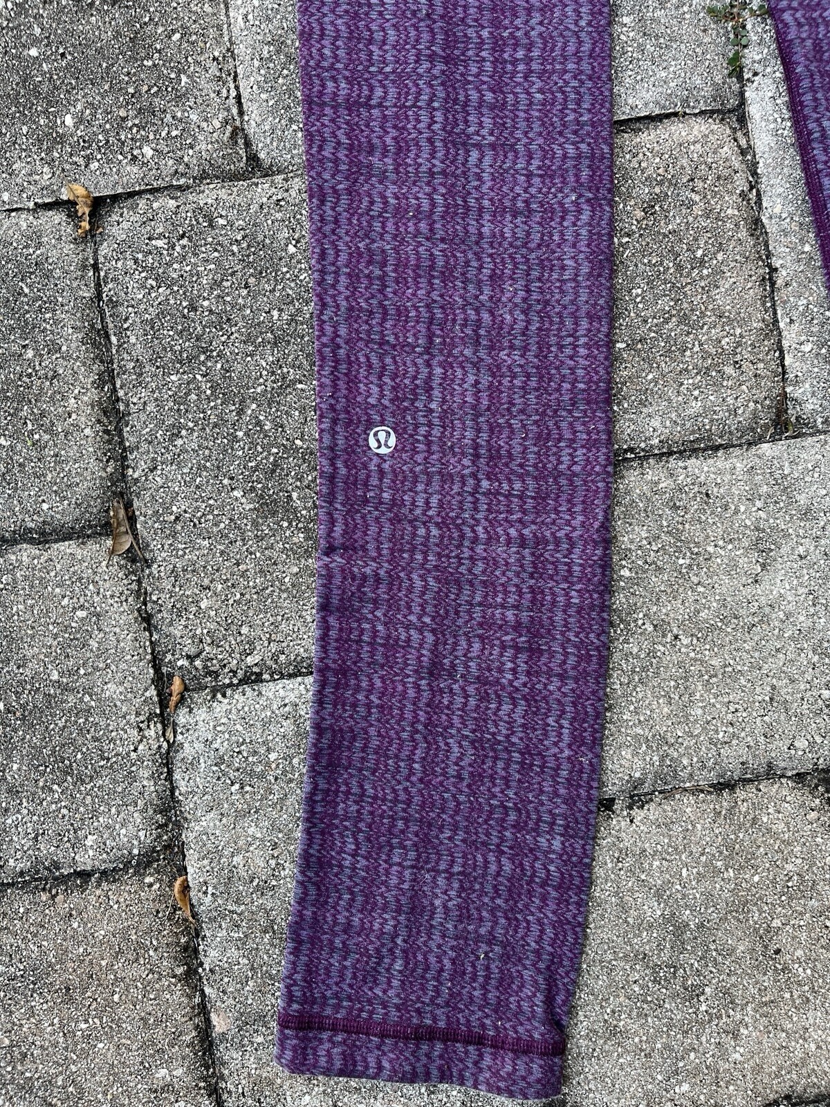 Picture 5 of 5