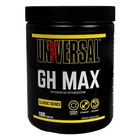 Universal Nutrition Magnesium Tablet Vitamins & Minerals