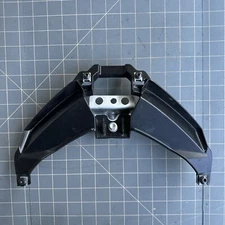 Aprilia RS660 Tuono 660 Internal Seat Base Tail Fairing Bracket 2B007364