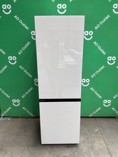 Image of Samsung Fridge Freezer 70/30 344L WiFi Frost Free - White - RB34C6B2E12#LF125169