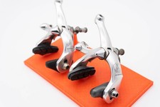 Ensemble freins CAMPAGNOLO GRAN SPORT pour vélo de course