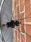 Bild 4 von 10